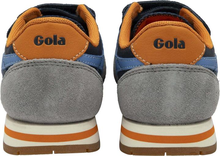 Image du produit Gola Daytona Pure (32)