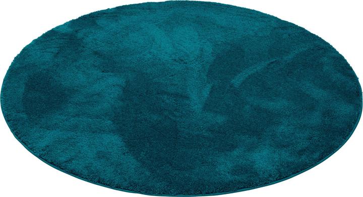 Petrol