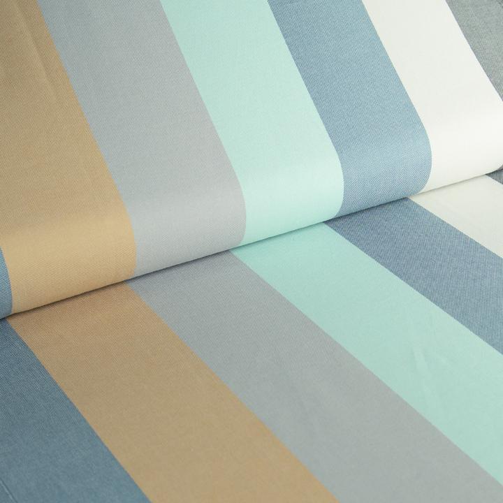 Immagine prodotto Hoppediz Imbragatura per bambini Ring-Sling di qualità biologica (2 m)