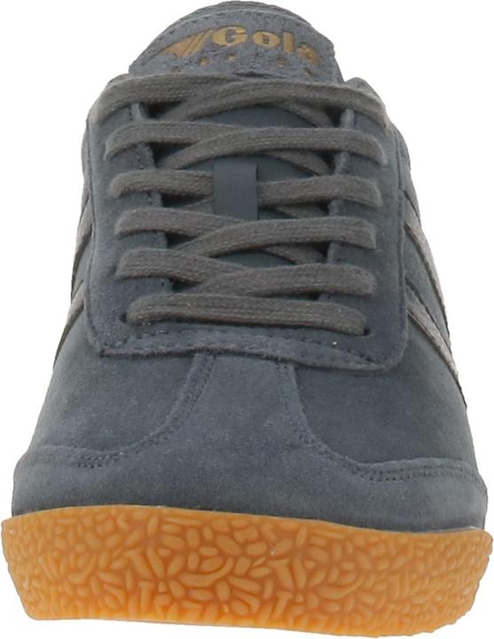 Image du produit Gola Femmes Harrier Suede (37)