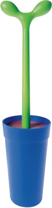 Image du produit Alessi Merdolino