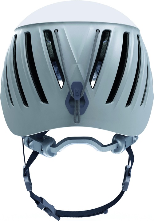 Immagine prodotto Petzl Borea (52 - 58 cm)