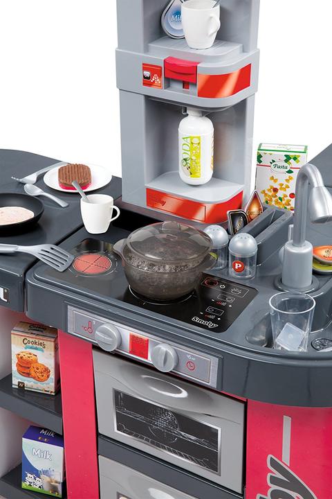 Image du produit Smoby Tefal Studio Bubble Cuisine XXL