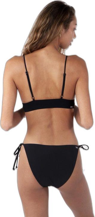 Image du produit Barts Women's Solid Bralette (42)