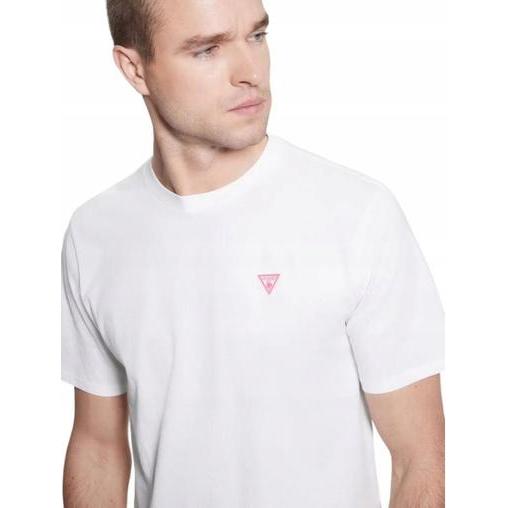 MGA, Damen, Shirt, Na, (M)