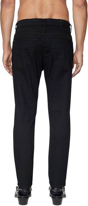 Immagine prodotto Diesel 10018298 (W38/L32)