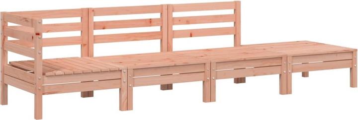 Actual product image vidaXL Blissful Bromeliad