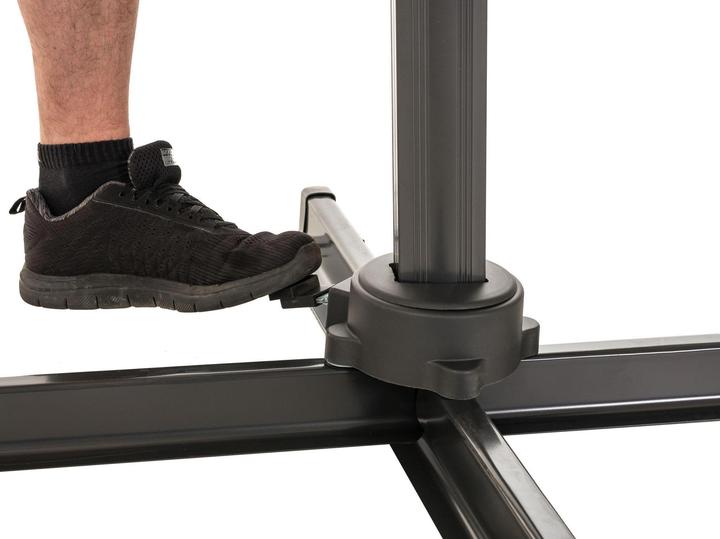 Produktbild Cocon TR-031 (3 m)