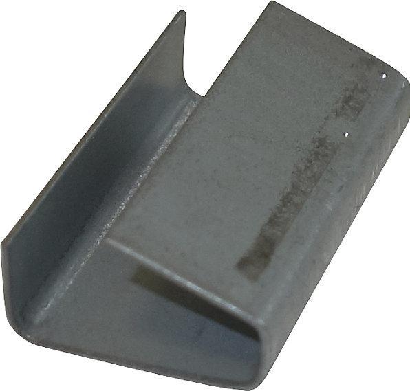 Immagine prodotto kaiserkraft manicotti di tenuta (0.03 m, 13 mm)