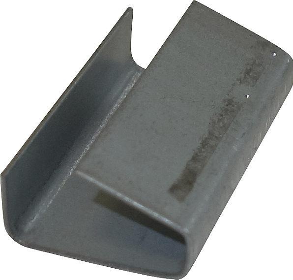 Actual product image kaiserkraft sealing sleeves (0.03 m, 13 mm)