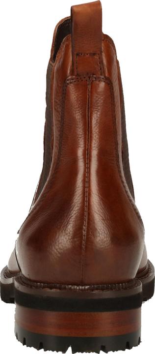 Actual product image Everybody Ankle boot (38.5)