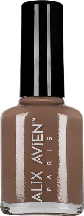 Produktbild Alix Avien NP52 (Beige)