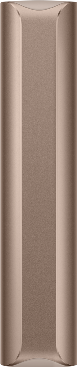 Actual product image Samsung Eb-Pn930 (10200 mAh, 25 W, 37.74 Wh)