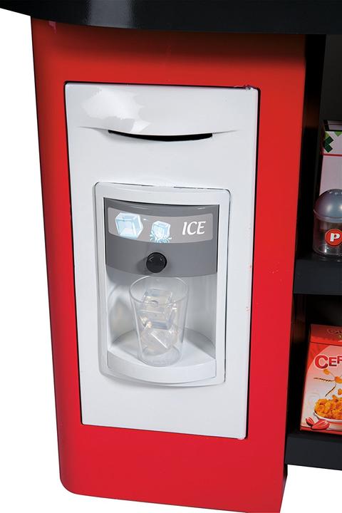 Image du produit Smoby Tefal Studio Bubble Cuisine XXL