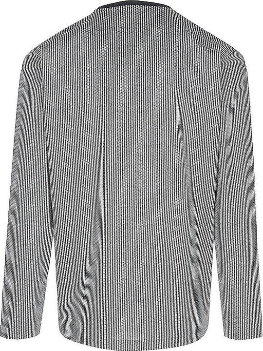 Image du produit ISA Bodywear 224529 (L)