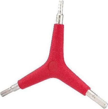 Actual product image Bike Hand Y