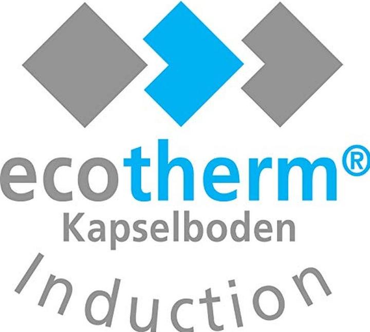 Produktbild Schulte-Ufer SUS Edelstahl Fondueset Gala (Käsefondue)
