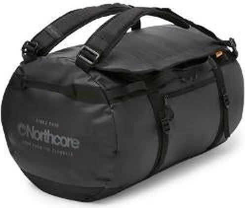 Immagine prodotto Northcore Borsone