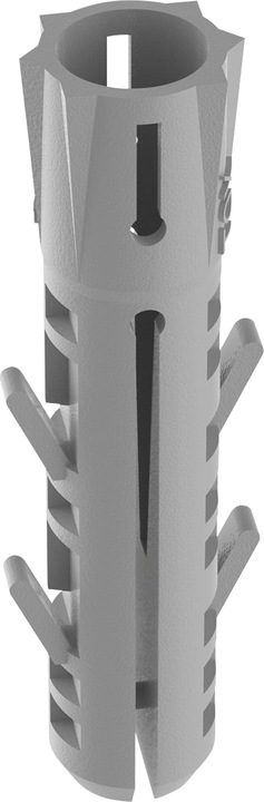 Immagine prodotto Tox Ancora di espansione Barracuda 5x25 mm 100 pz. (100 pz.)