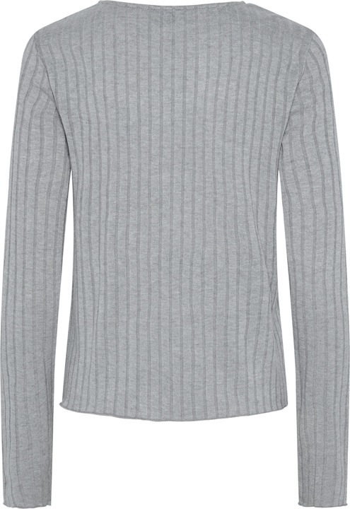 Produktbild Pieces Pciris Ls Top Jrs Noos (S)