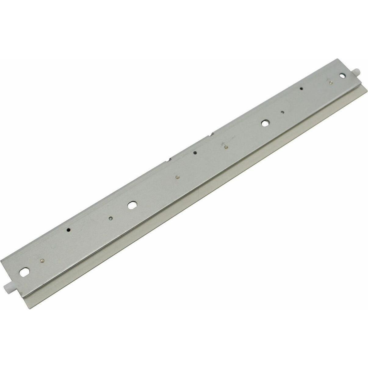 Thumbnail - CoreParts Drum Cleaning Blade, Drucker Zubehör