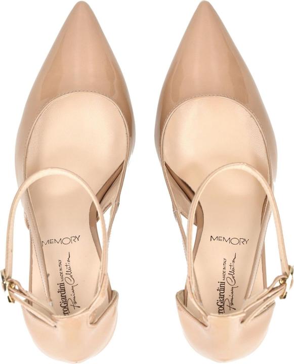 Produktbild Nero Giardini Pumps (39)