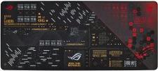 Produktbild ASUS ROG Scabbard II EVA Edition (Wide)