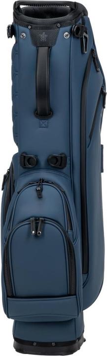 Produktbild Kradul Lux 7.5