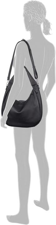 Immagine prodotto Gabor Conni Schultertasche 40 cm