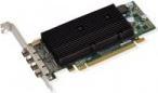 Produktbild Matrox M9148 (1 GB)