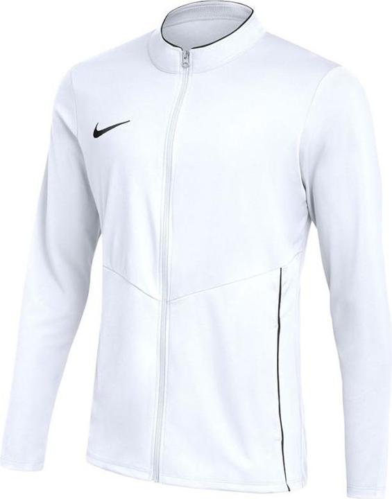 Nike Park 26 Track Jacket HM7249-100 (M)