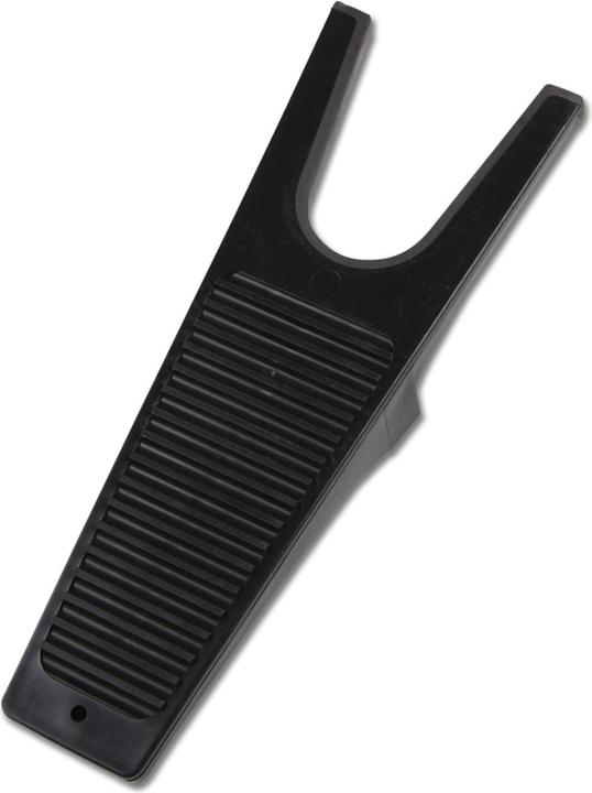 AWA Bootjack (Taglia unica)