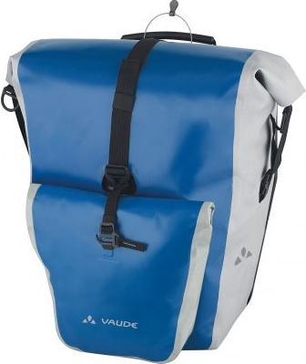 Produktbild Vaude Aqua Back Plus (51 l, Gepäckträgertasche)