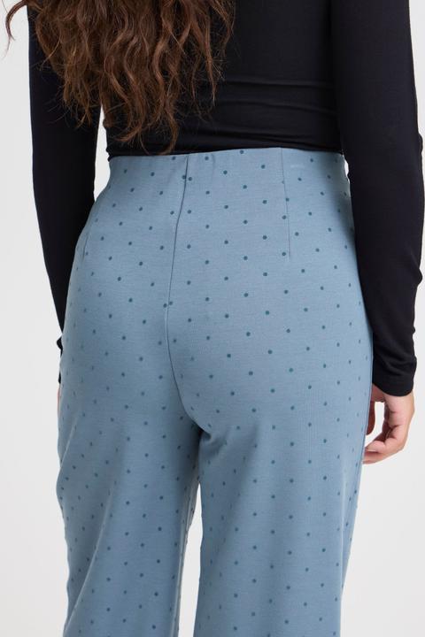 Image du produit Ichi IHKATE PRINT PA26 20121463 (M)