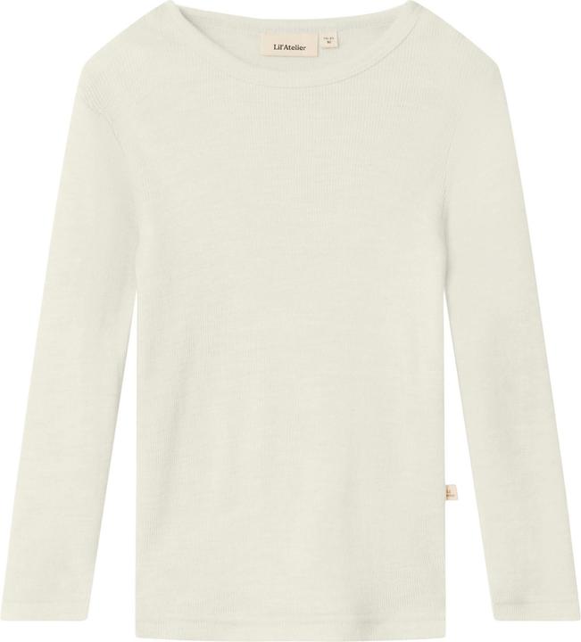 Immagine prodotto Name it Slim Fit Oberteil mit langen Ärmeln (92)