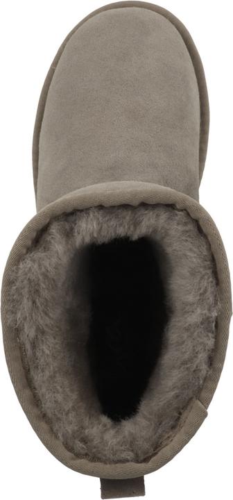 Image du produit Ara 12-29921 - 51965 (40)