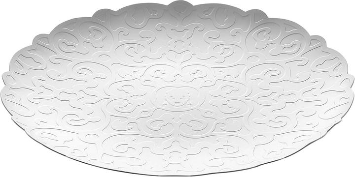 Produktbild Alessi Dressed