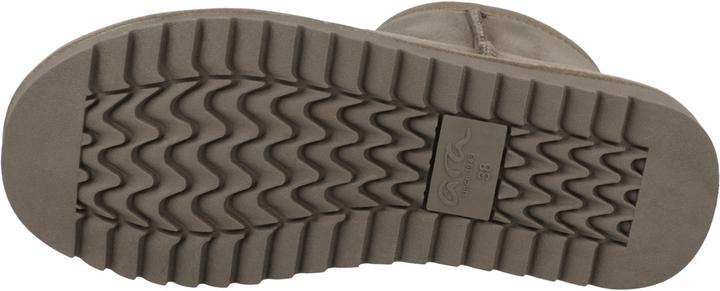 Image du produit Ara 12-29921 - 51965 (40)