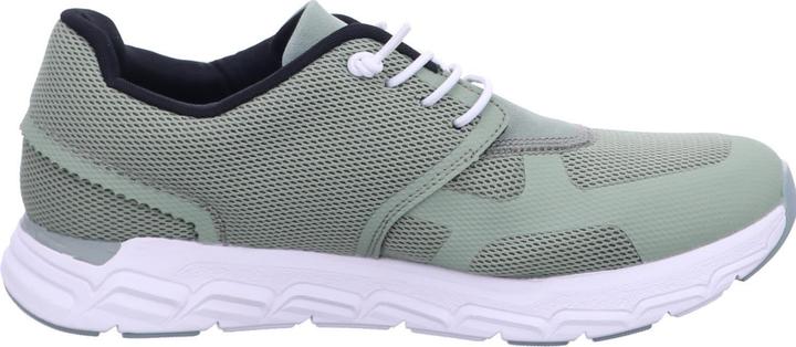 Immagine prodotto Rieker Sneaker (41)
