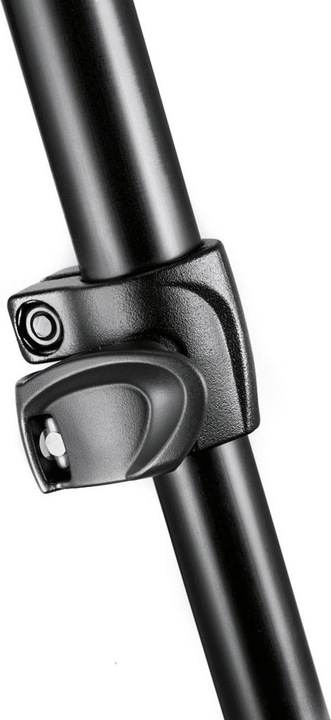 Produktbild Manfrotto 290 Xtra 3 (Metall)