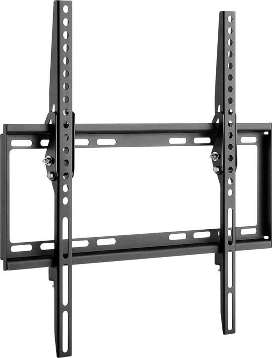 Actual product image Goobay Basic Tilt (Wall, 32", 35 kg)