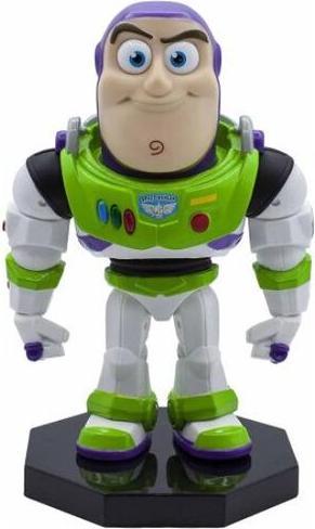 Produktbild Banpresto Poligoroid Toy Story Buzz Lightyears 13cm
