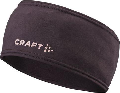 Actual product image Craft Core Essence Thermal Headband