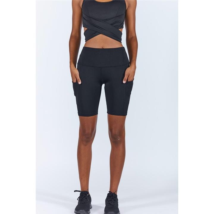 Produktbild Onamaste 656515 (S, M)