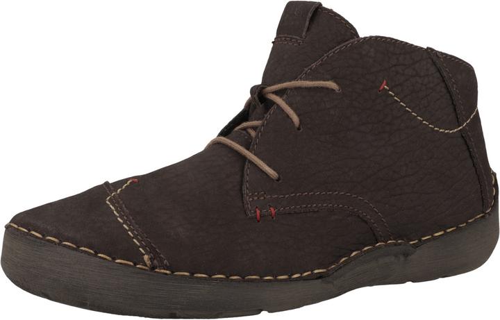 Actual product image Josef Seibel Fergey 18 - 52583 (36)
