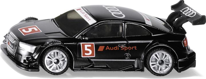 Actual product image Siku Audi RS 5 Racing