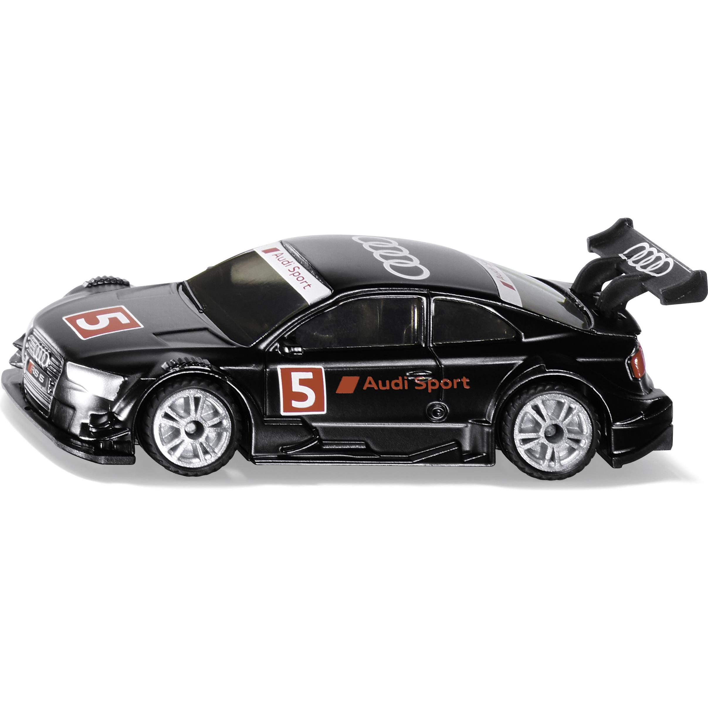Siku Audi RS 5 Racing