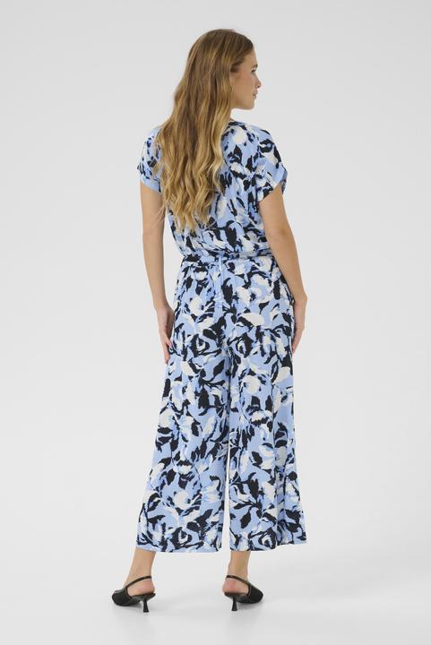 Produktbild Kaffe Mira (38)