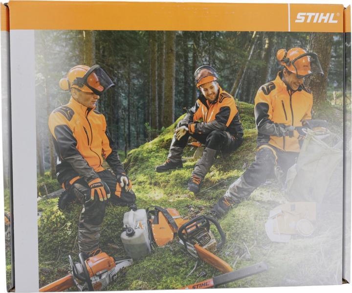 Produktbild Zwilling Enfinigy Digitale Küchenwaage