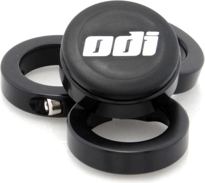 Image du produit Odi Grips ODI Embouts de Grip Lock On